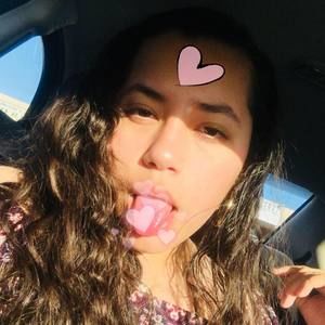 Meet your Posher, Wendy